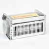 Cross Flow Fan, consult us - view 3