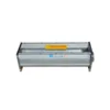 Cross Flow Fan, consult us - view 6
