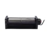 Cross Flow Fan, COOLCOM, 12v, 24v, Tangential - view 2
