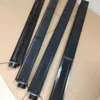 Cross Flow Fan, COOLCOM, 12V/24V, Tangential - view 4