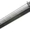 Cross Flow Fan, COOLCOM, 12v, 24v, Tangential - view 4