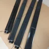 Cross Flow Fan, COOLCOM, 12V/24V, Tangential - view 5