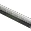 Cross Flow Fan, COOLCOM, 12v, 24v, Tangential - view 5