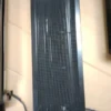 Cross Flow Fan, COOLCOM, 12V/24V, Tangential - view 6