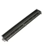 Cross Flow Fan, COOLCOM, CM40800, 12v, 24v