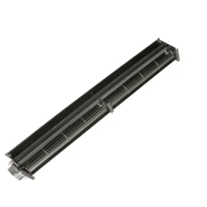 Cross Flow Fan, COOLCOM, CM40800, 12v, 24v