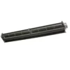 Cross Flow Fan, COOLCOM, CM40800, 12v, 24v - view 2