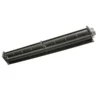 Cross Flow Fan, COOLCOM, CM40800, 12v, 24v - view 3