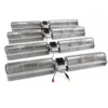 Cross Flow Fan, COOLCOM, CM65300HB02-PAA