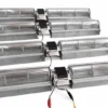 Cross Flow Fan, COOLCOM, CM65300HB02-PAA - view 2