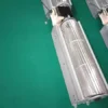 Cross Flow Fan, COOLCOM, CM65300HB02-PAA - view 3