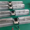 Cross Flow Fan, COOLCOM, CM65300HB02-PAA - view 4