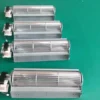 Cross Flow Fan, COOLCOM, CM65300HB02-PAA - view 5