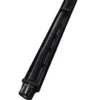 Cross Flow Fan, COOLCOM, Tangential, 12v, 24v - view 2