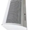 Cross Flow Fan, Copper, 220-240V, 2000m³ - view 3