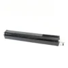 Cross Flow Fan, DC12V/24V, HY50DC - view 4