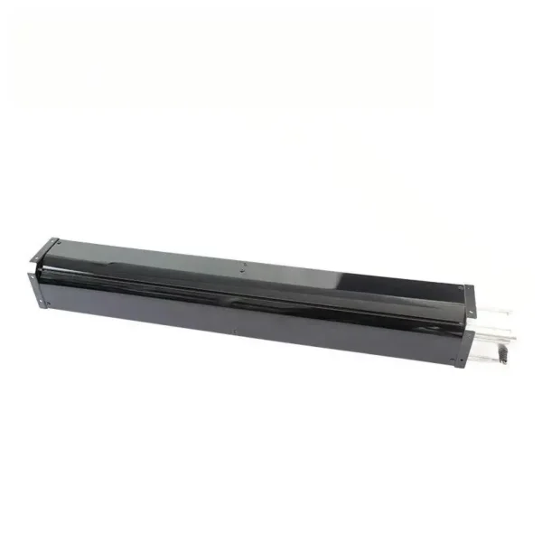 Cross Flow Fan, DC12V/24V, HY50DC - view 4