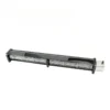 Cross Flow Fan, DC12V/24V, HY50DC - view 5