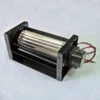 Cross Flow Fan, DF40198, 12V, 43mm - view 2