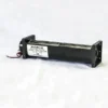 Cross Flow Fan, DF40198, 12V, 43mm - view 4