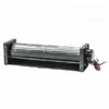 Cross Flow Fan, DF40198, 12V, 43mm - view 5