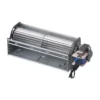 Cross Flow Fan, Electric - view 2