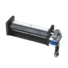 Cross Flow Fan, Electric - view 3