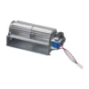 Cross Flow Fan, Electric - view 4
