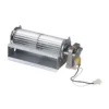 Cross Flow Fan, Electric - view 5