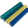 Cross Flow Fan, Electric, Plastic