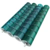 Cross Flow Fan, Electric, Plastic - view 3
