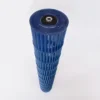 Cross Flow Fan, Electric, Plastic - view 4