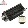 Cross Flow Fan, FB-9B, 110V/220V