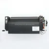 Cross Flow Fan, FB-9B, 110V/220V - view 2