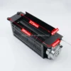 Cross Flow Fan, FB-9B, 110V/220V - view 4
