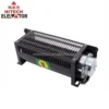 Cross Flow Fan, FB-9B, 110V/220V - view 5