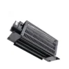 Cross Flow Fan, FB-9B, 220V