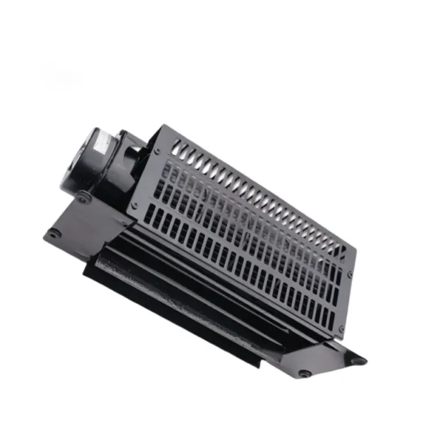 Cross Flow Fan, FB-9B, 220V