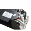 Cross Flow Fan, FB-9B, 220V - view 2