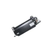 Cross Flow Fan, FB-9B, 220V - view 3