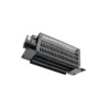Cross Flow Fan, FB-9B, 220V - view 4
