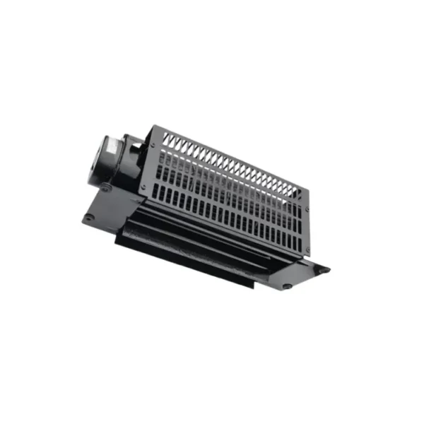 Cross Flow Fan, FB-9B, 220V - view 4