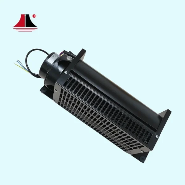 Cross Flow Fan, FB-9B, AC220V