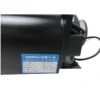 Cross Flow Fan, FB-9B, AC220V - view 2