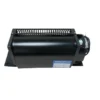 Cross Flow Fan, FB-9B, AC220V - view 4