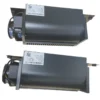 Cross Flow Fan, FB-9B, AC220V - view 5