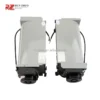 Cross Flow Fan, FB-9B/FB-9K, 220V, Plastic