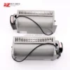 Cross Flow Fan, FB-9B/FB-9K, 220V, Plastic - view 3