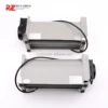 Cross Flow Fan, FB-9B/FB-9K, 220V, Plastic - view 4