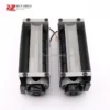 Cross Flow Fan, FB-9B/FB-9K, 220V, Plastic - view 5